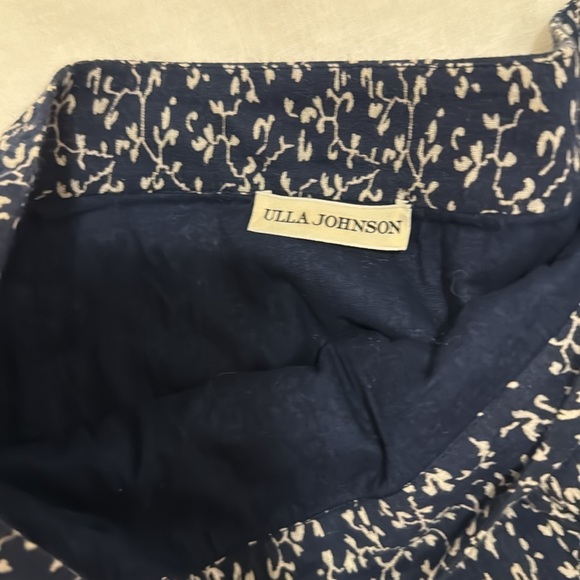 Ulla Johnson skirt - Picture 7 of 8
